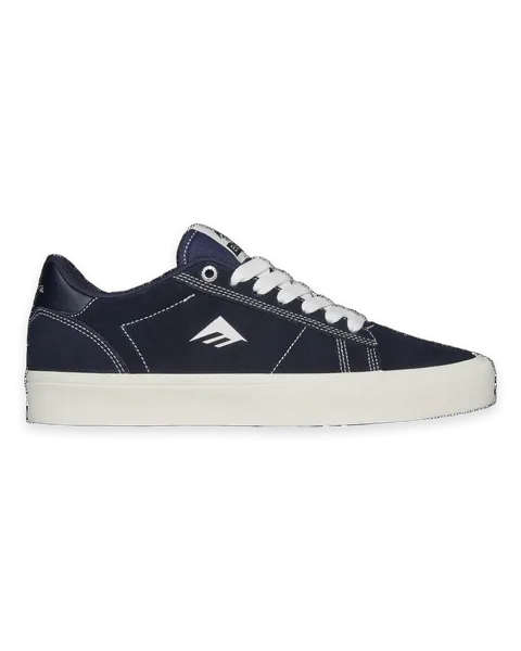 Emerica Moca