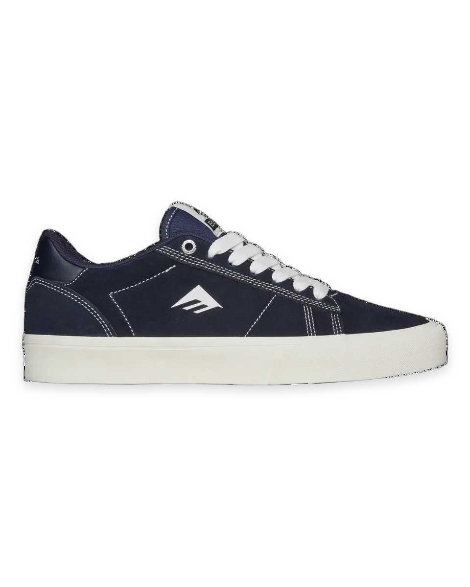 Emerica Moca