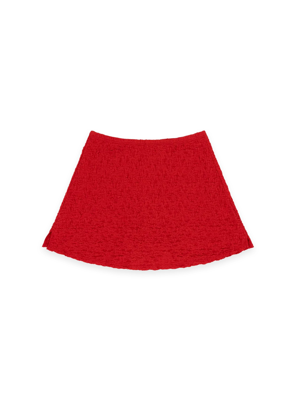 Lisa Says Gah Darcy Skort · Pepper