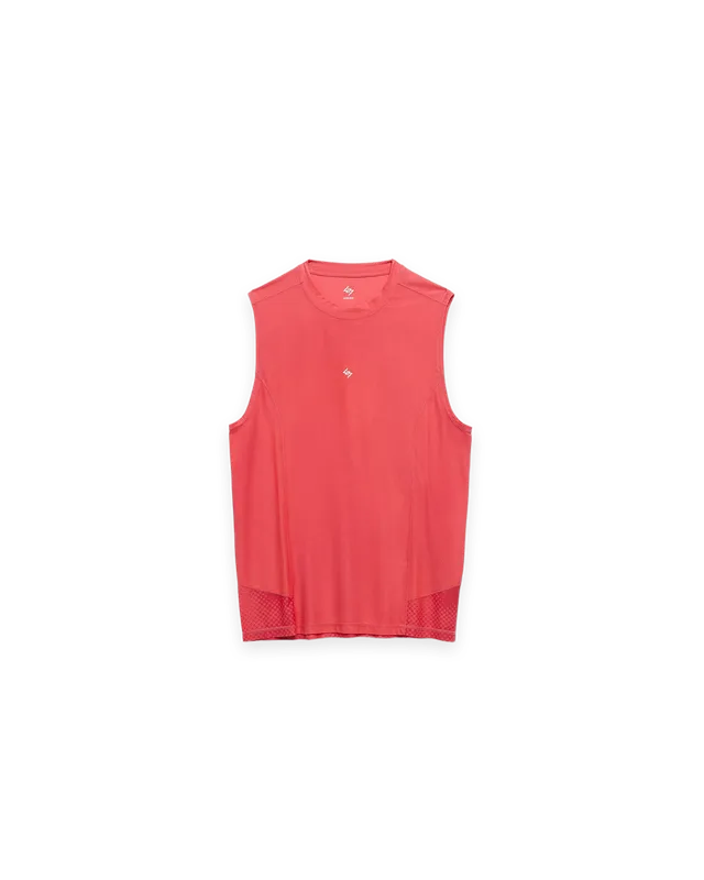 Represent 247 Hybrid Tank