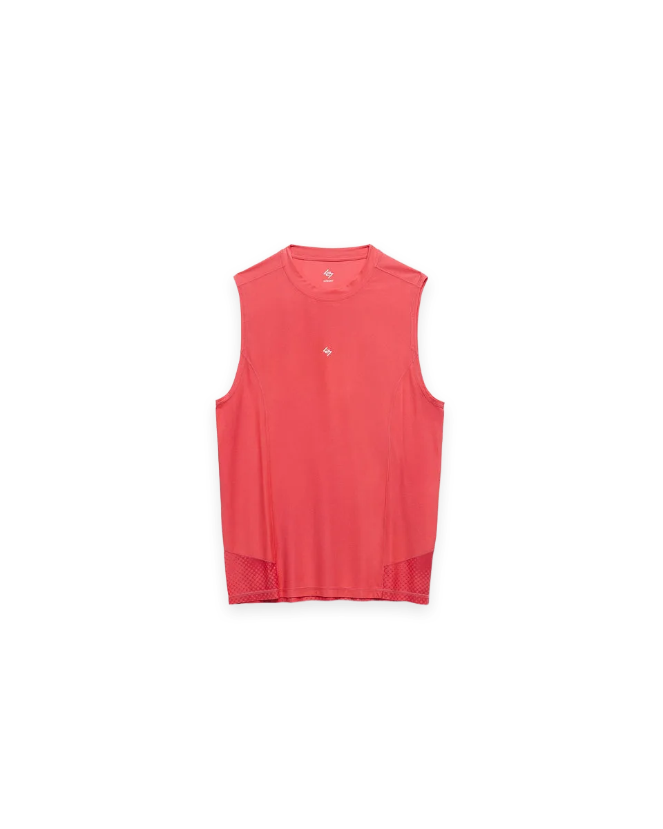 Represent 247 Hybrid Tank