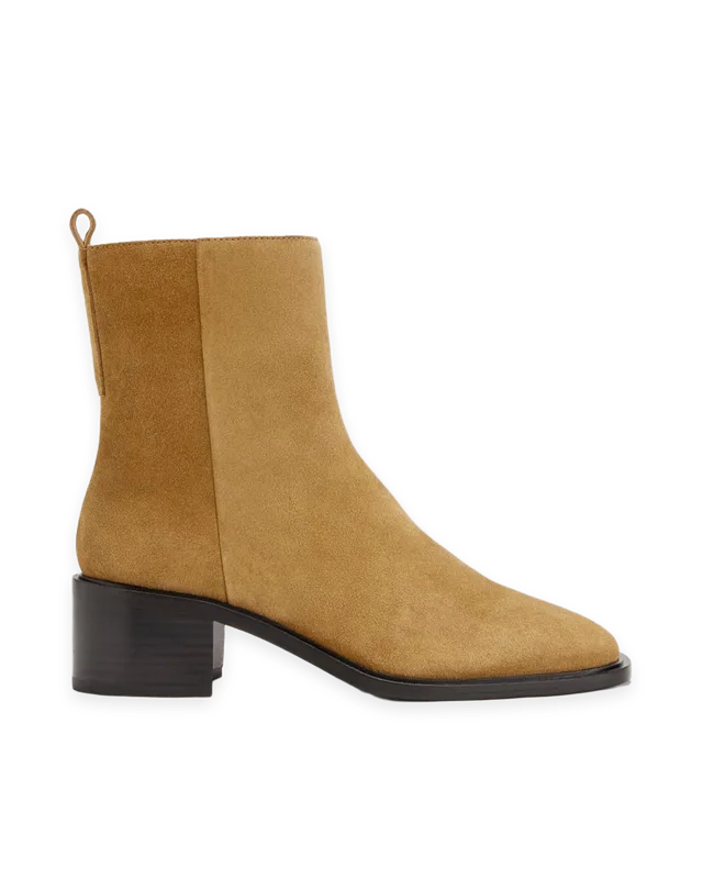 Everlane The City Boot