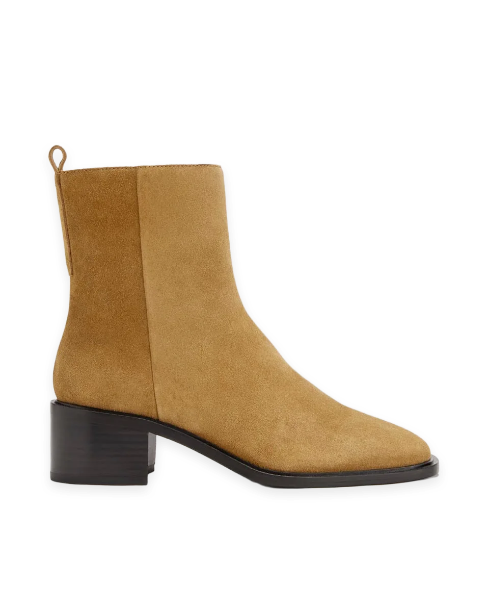 Everlane The City Boot