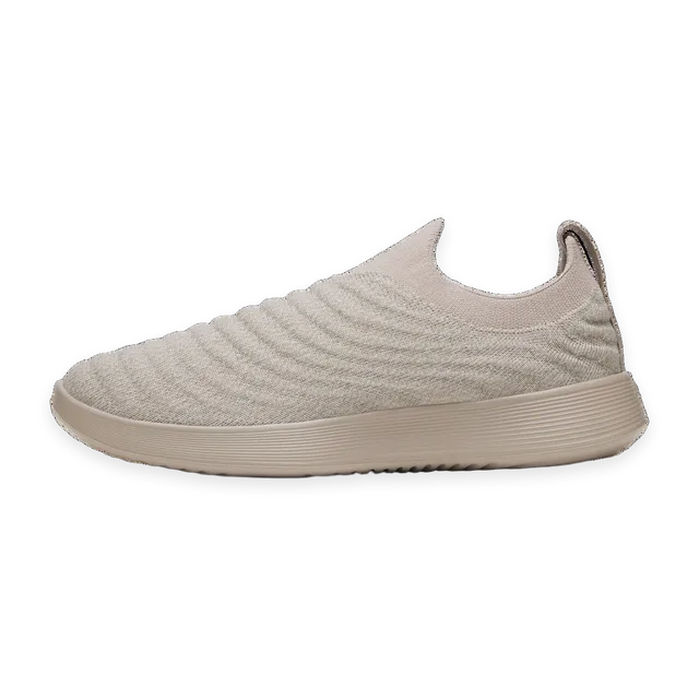 Allbirds Men's Runner NZ Slip On