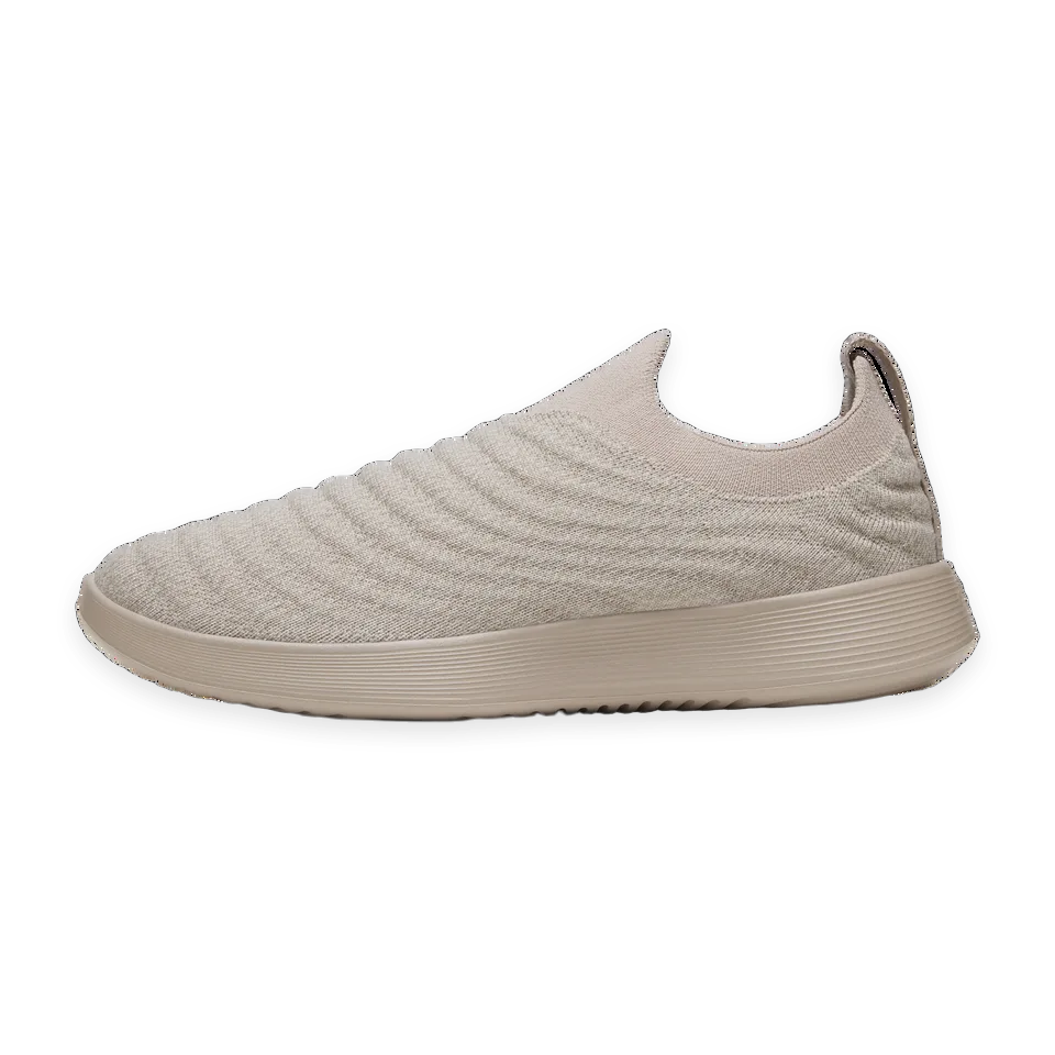 Allbirds Men's Runner NZ Slip On