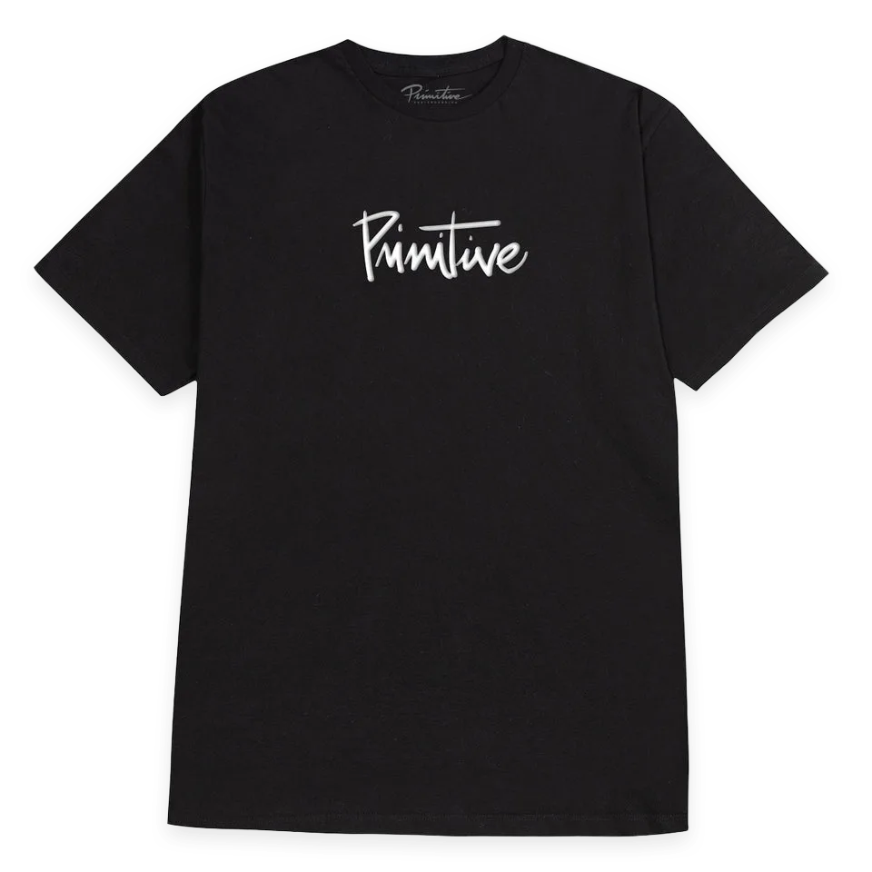 Primitive ORION TEE