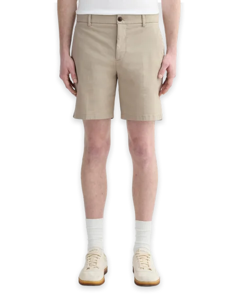 Everlane The 7" Transit Short