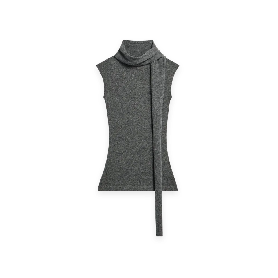 Buci Buci Arden Top