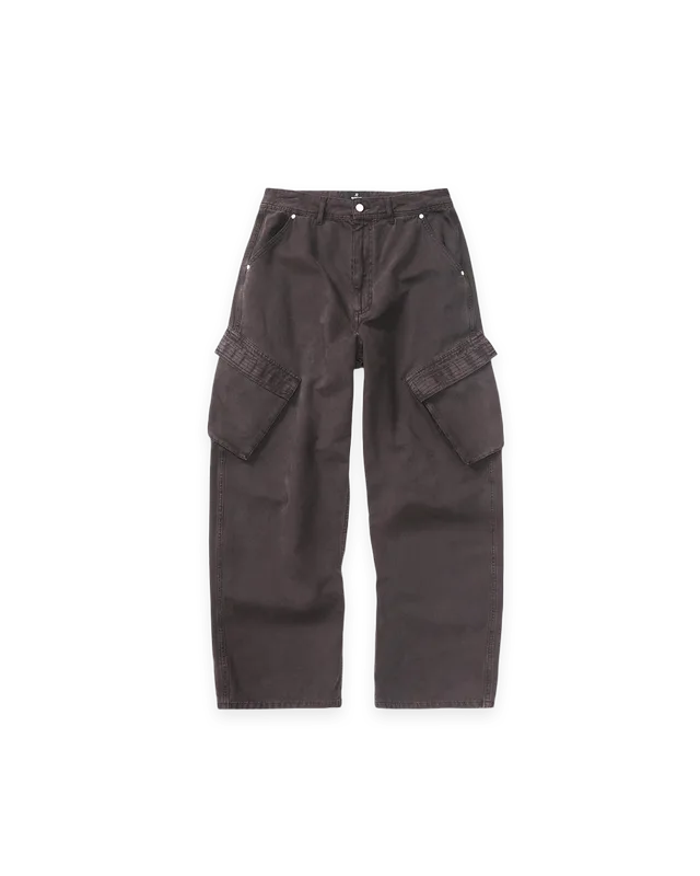 Represent Cargo Pant