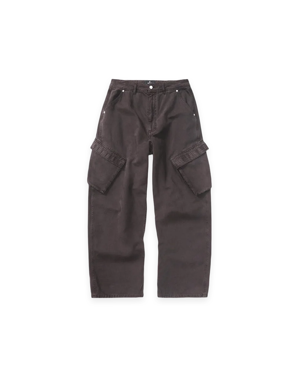 Represent Cargo Pant