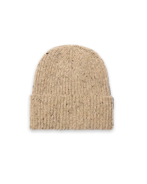 Noah Donegal Beanie