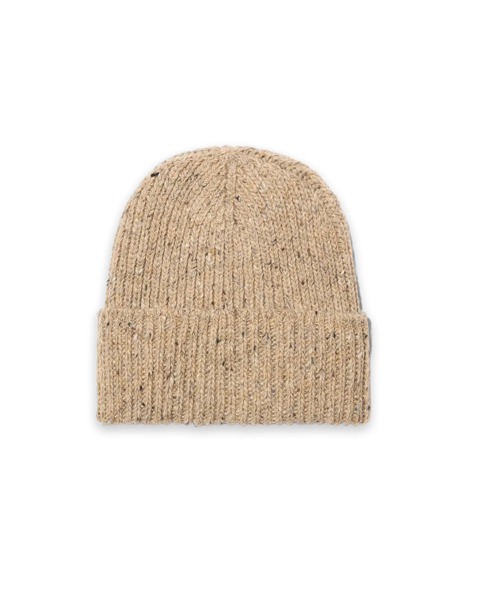 Noah Donegal Beanie