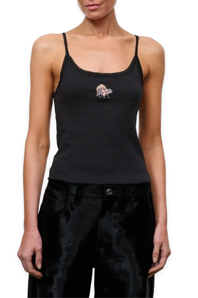 Staud Vatolla Top