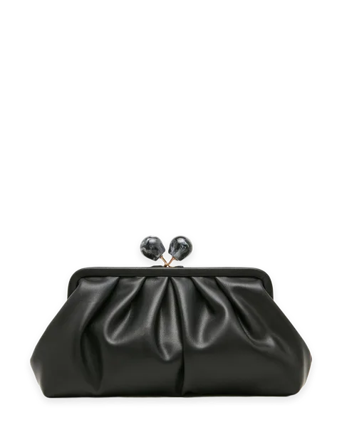Steve Madden MARISOL BAG BLACK