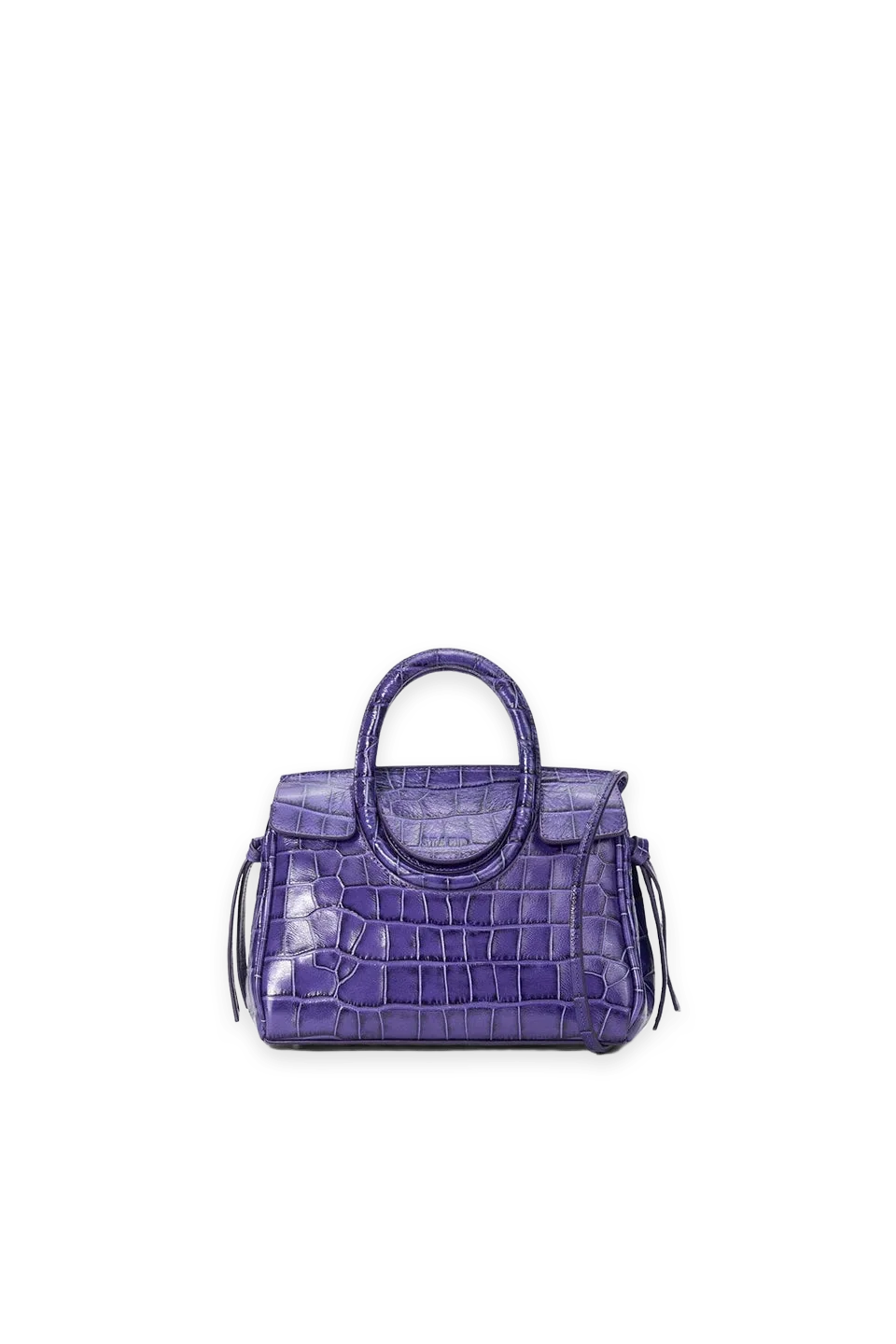 Staud Maude Mini Carryall