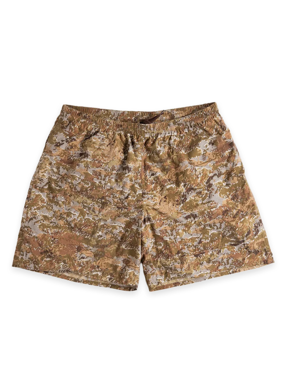 Duck Camp M's Scout Shorts 7"