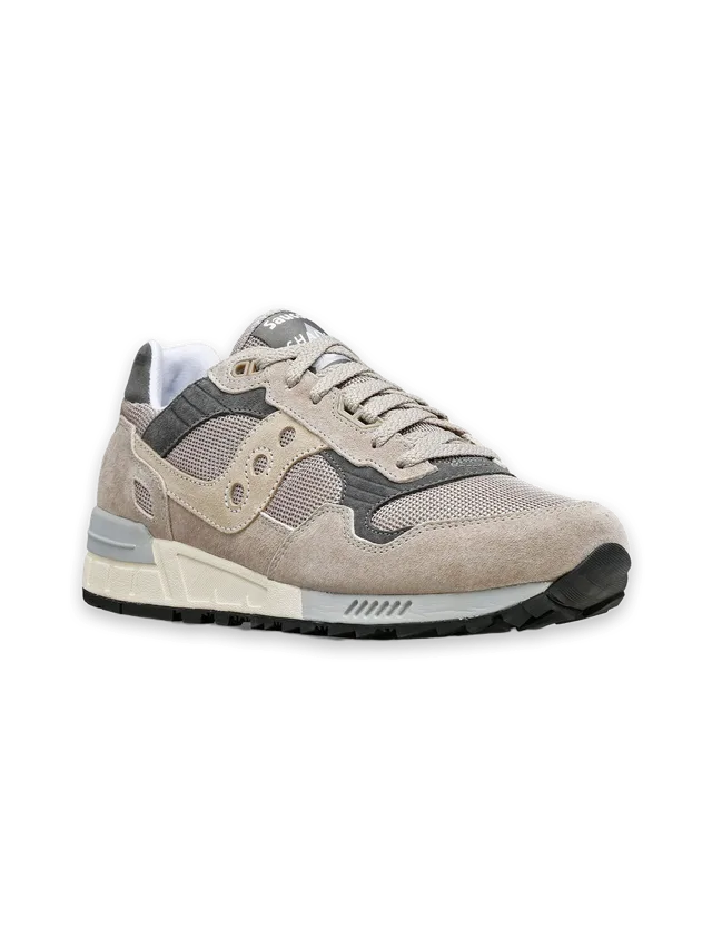 Faherty Saucony Men's Shadow 5000