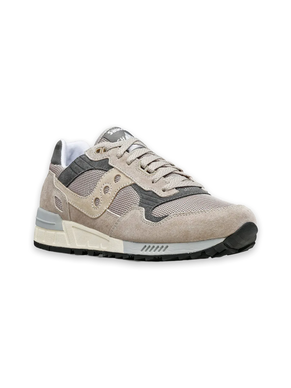 Faherty Saucony Men's Shadow 5000