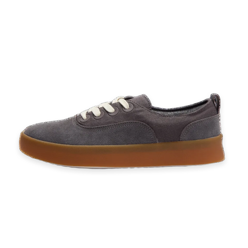 Allbirds Men's Cruiser Coastal