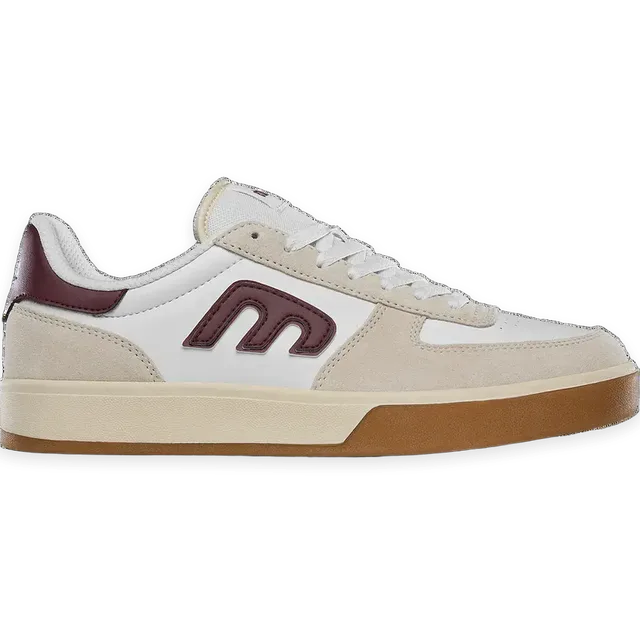 Etnies Emerson