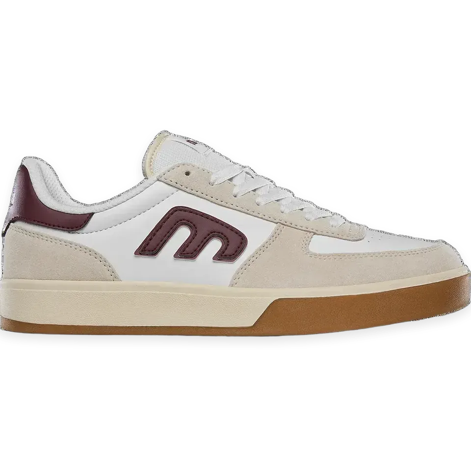 Etnies Emerson