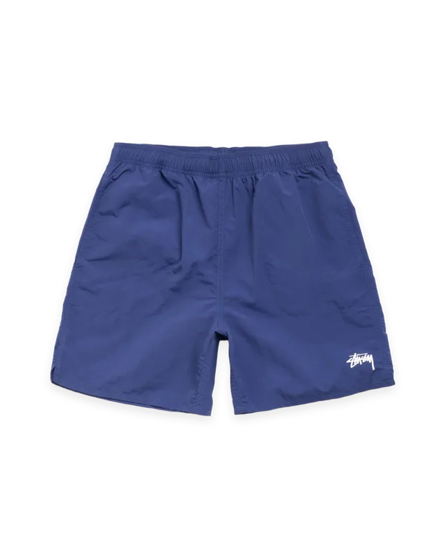 Stüssy STOCK WATER SHORT