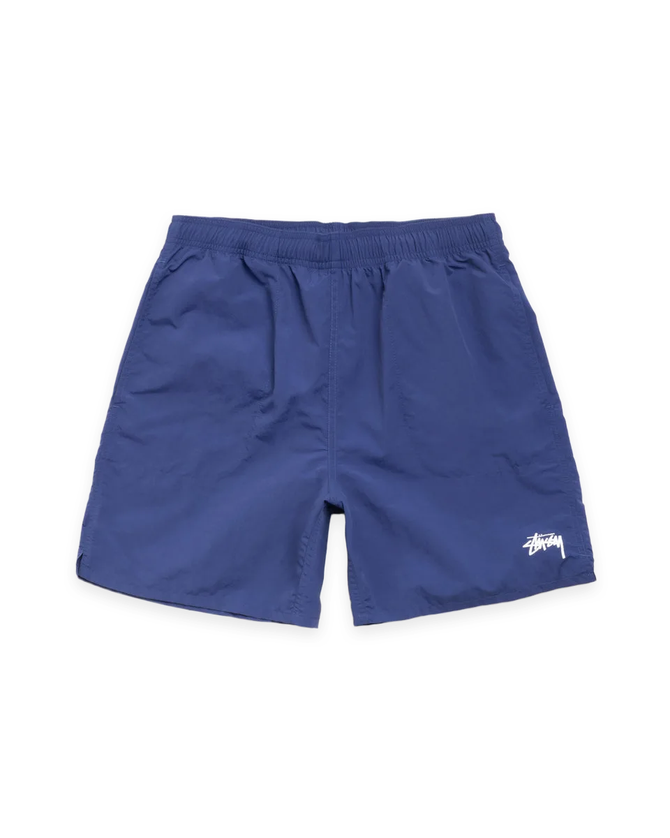 Stüssy STOCK WATER SHORT