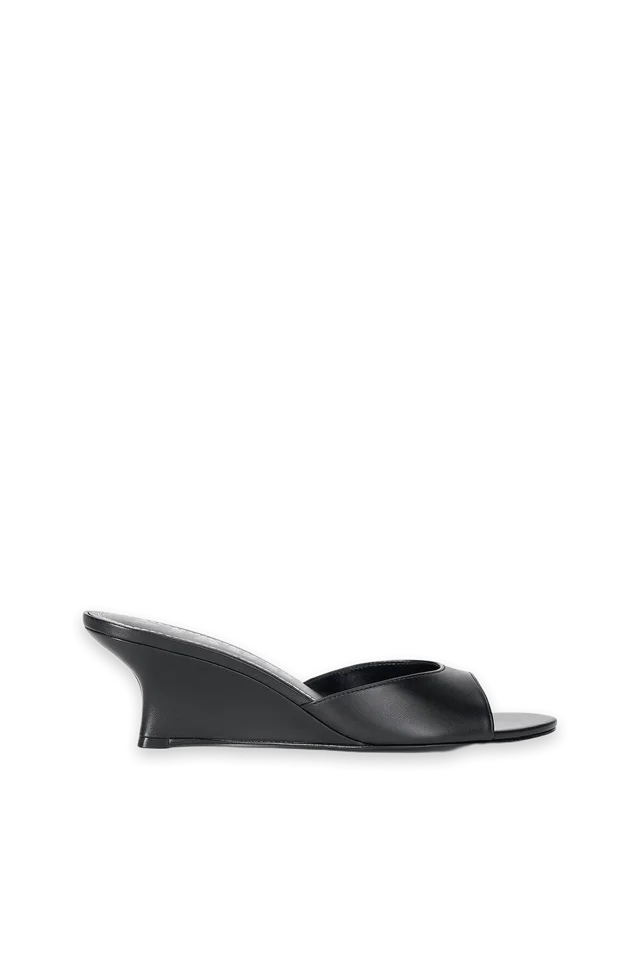 Staud Brigitte Wedge