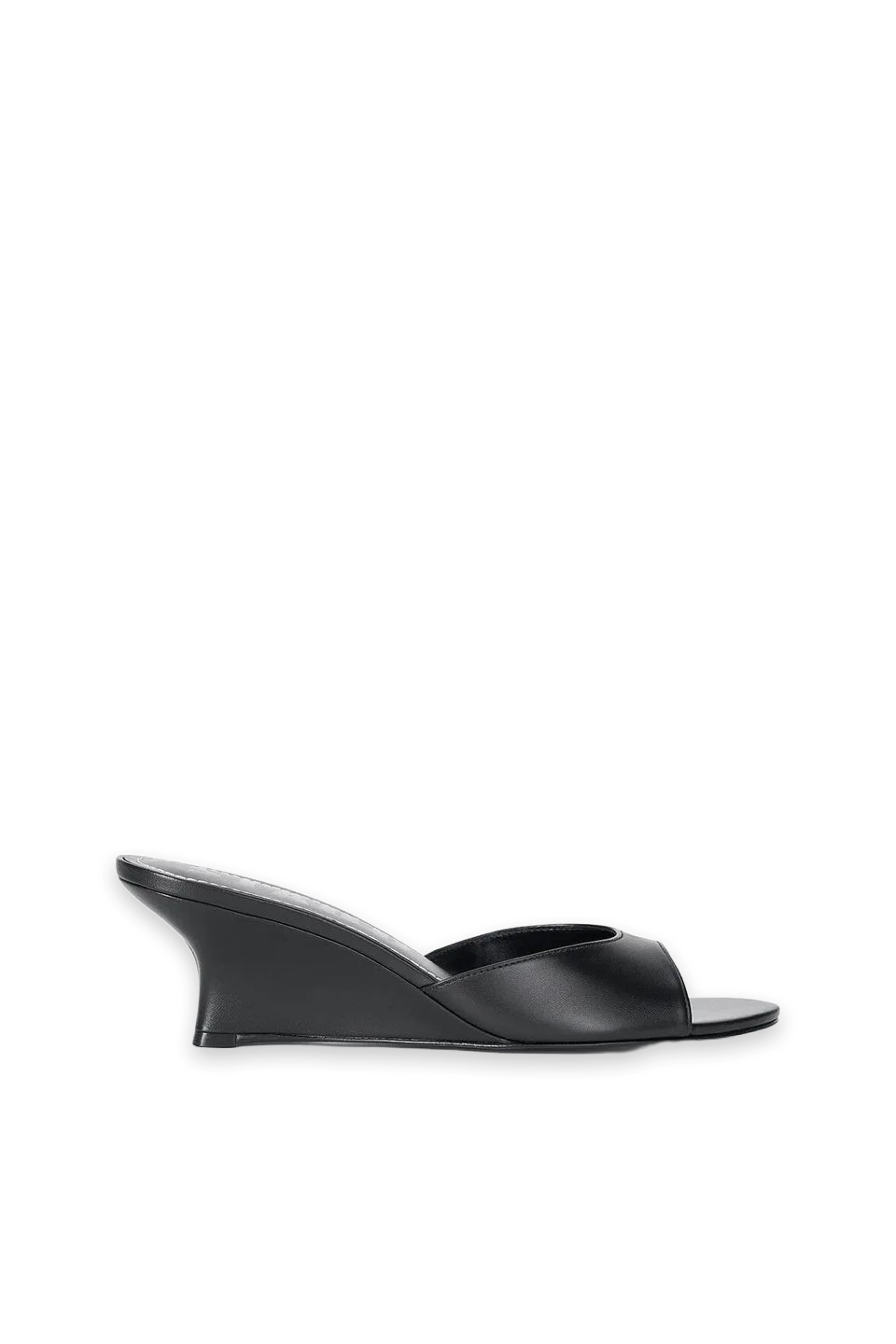 Staud Brigitte Wedge
