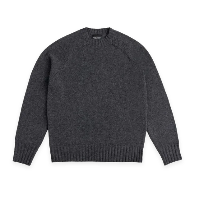 Thursday Boots Lodge Sweater