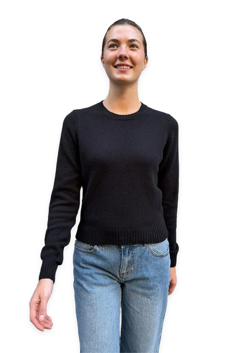 Brandy Melville Abbie Sweater