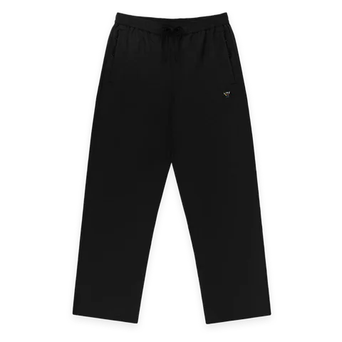 Aimé Leon Dore Crest Nylon Track Pant