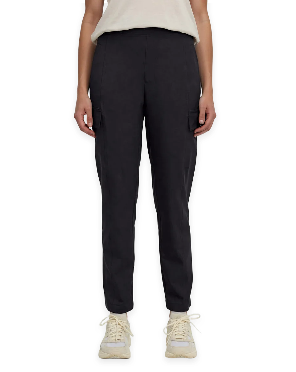 tentree Cowen Pant