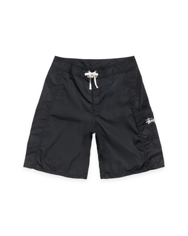 Stüssy PANELED BOARD SHORT