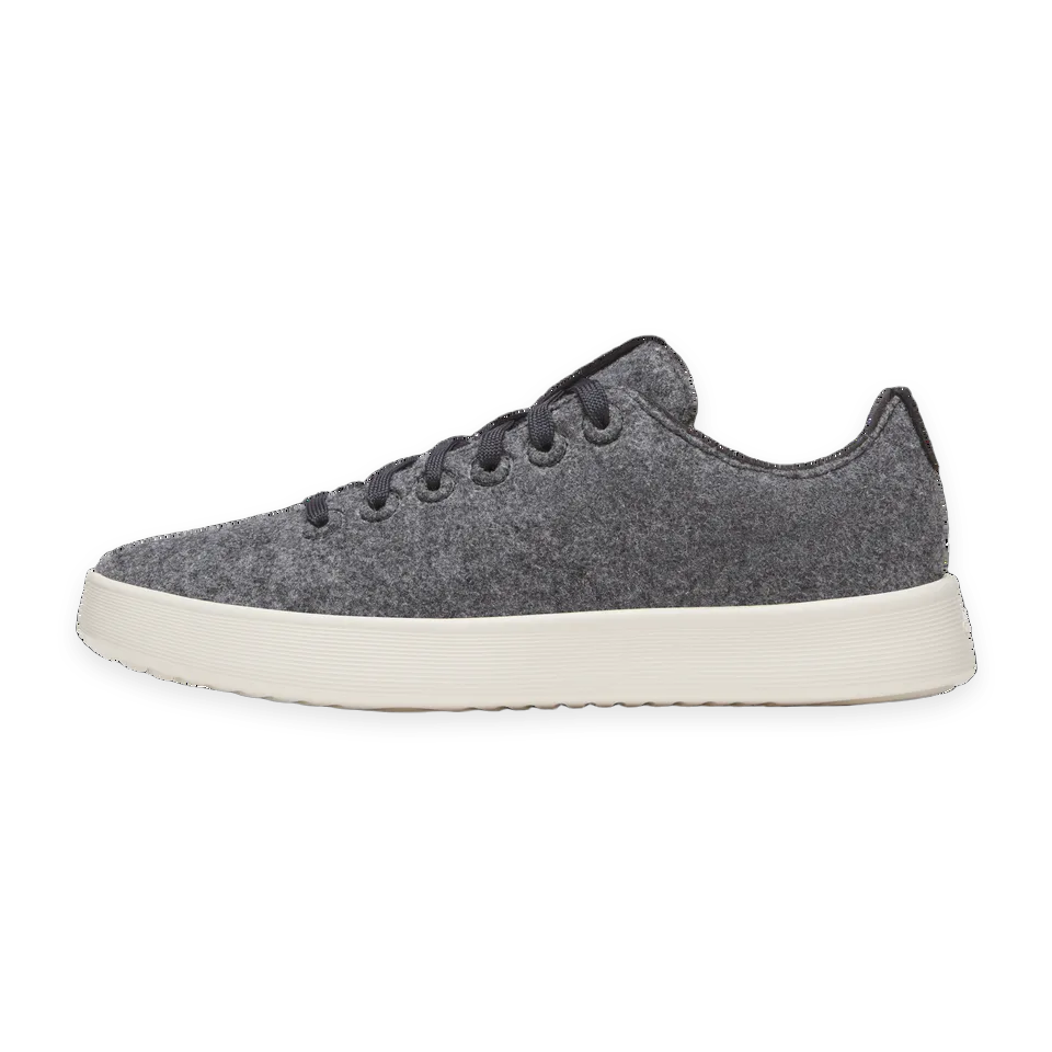 Allbirds Women's Wool Cruiser
