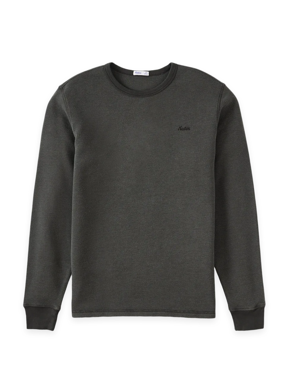Katin THERMAN THERMAL