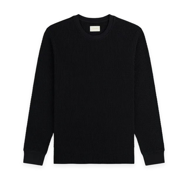 Aimé Leon Dore Long-Sleeve Waffle Thermal