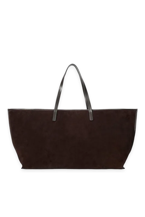 Staud Christos Large Tote
