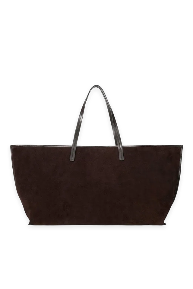 Staud Christos Large Tote