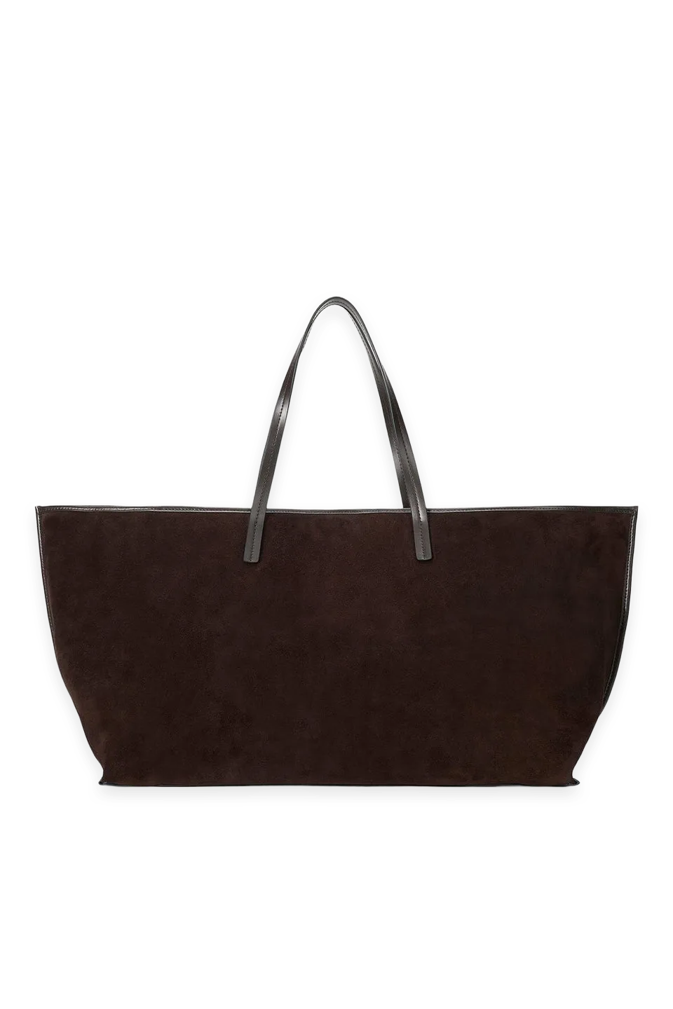 Staud Christos Large Tote
