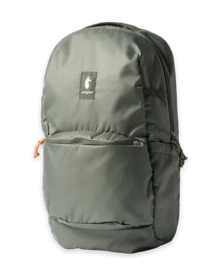 Cotopaxi Chiquillo 26L Daypack