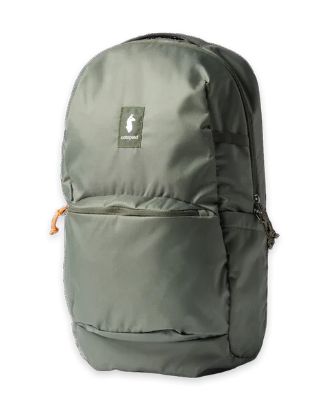 Cotopaxi Chiquillo 26L Daypack