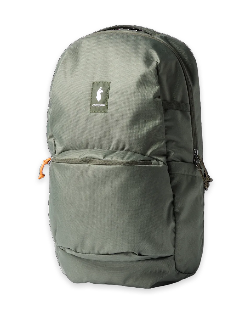 Cotopaxi Chiquillo 26L Daypack