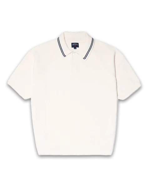 Noah Sweater Polo