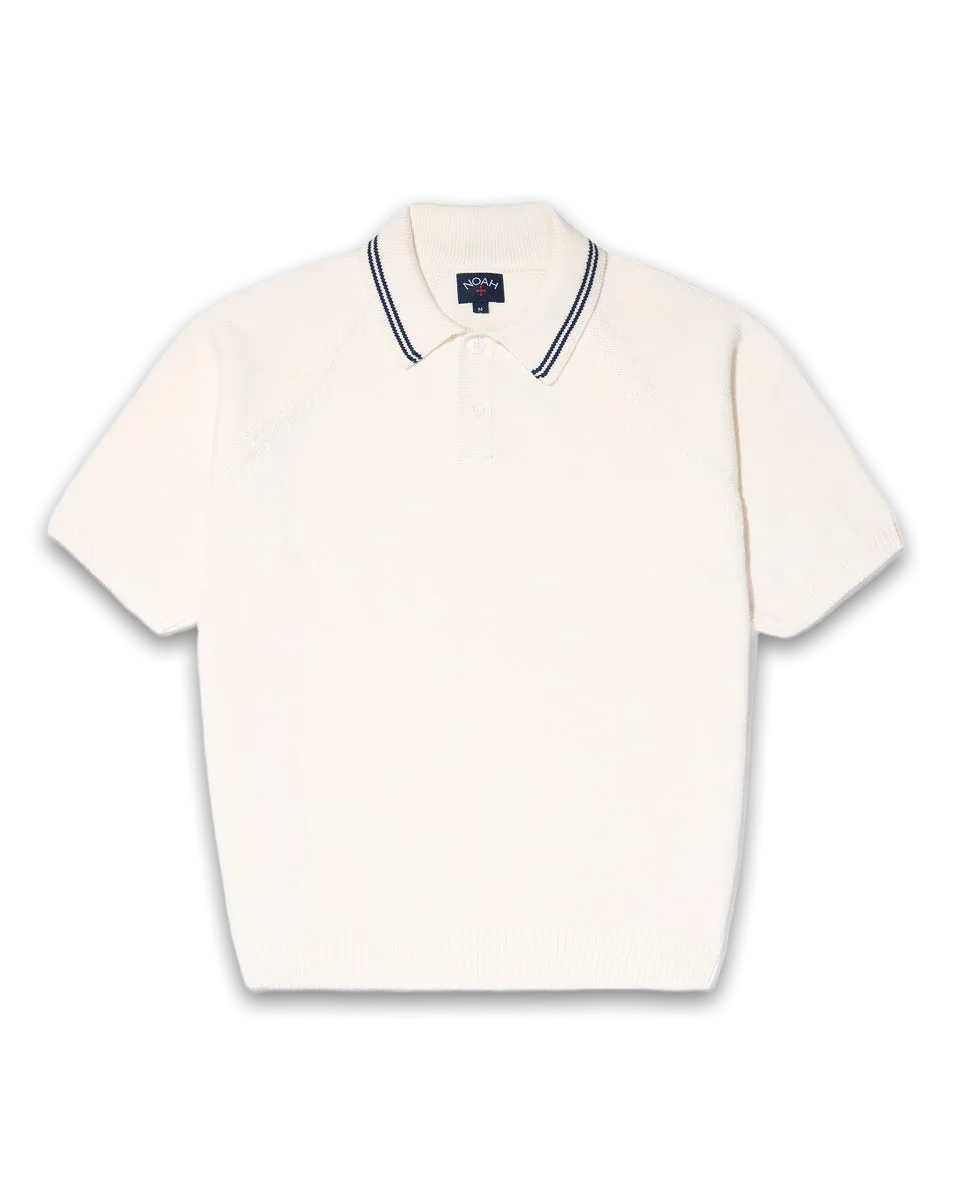 Noah Sweater Polo