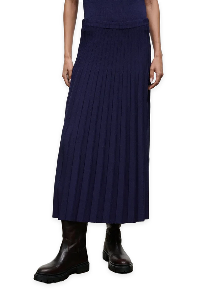 Staud Lena Skirt