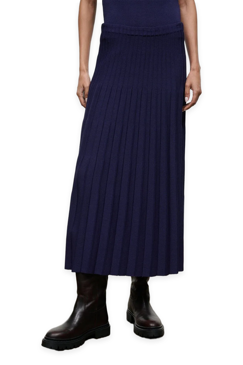 Staud Lena Skirt
