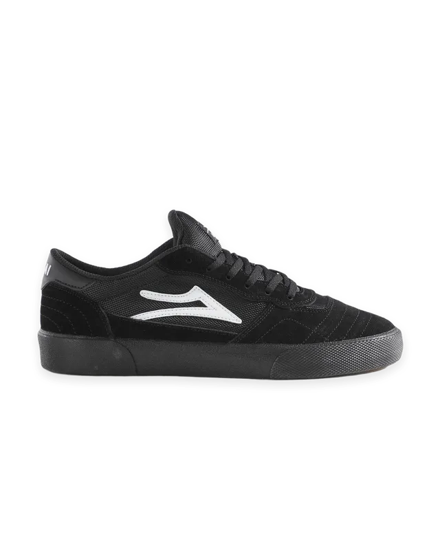 Lakai Cambridge New