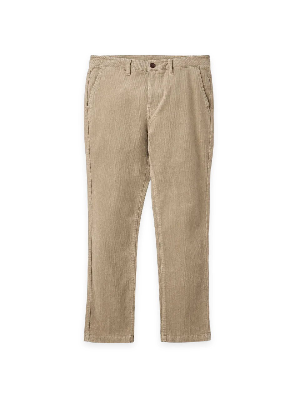 Katin COREY CORDUROY PANT