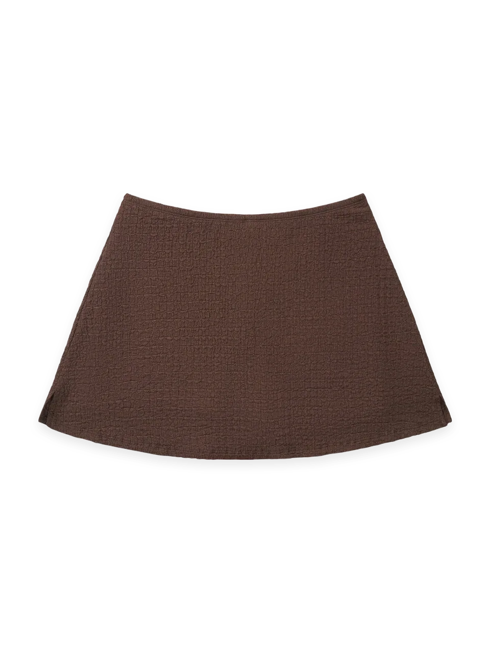 Lisa Says Gah Darcy Skort